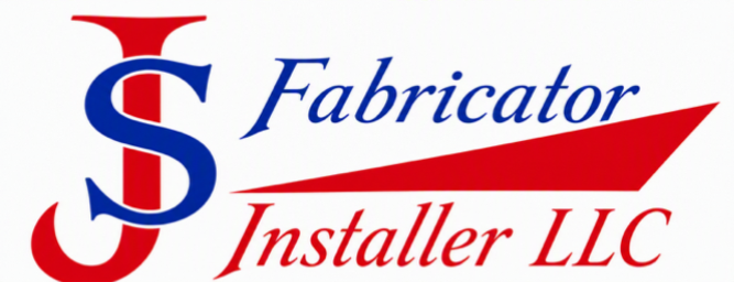 JS Corian Logo